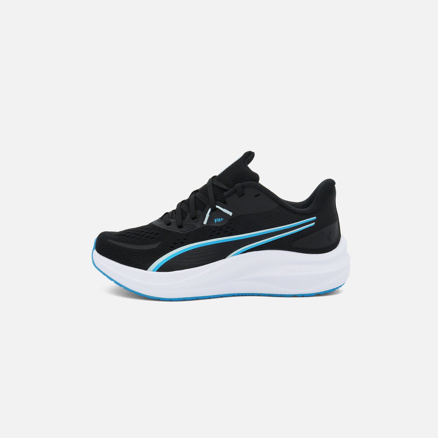 Tenis Puma Skyrocket Lite 2