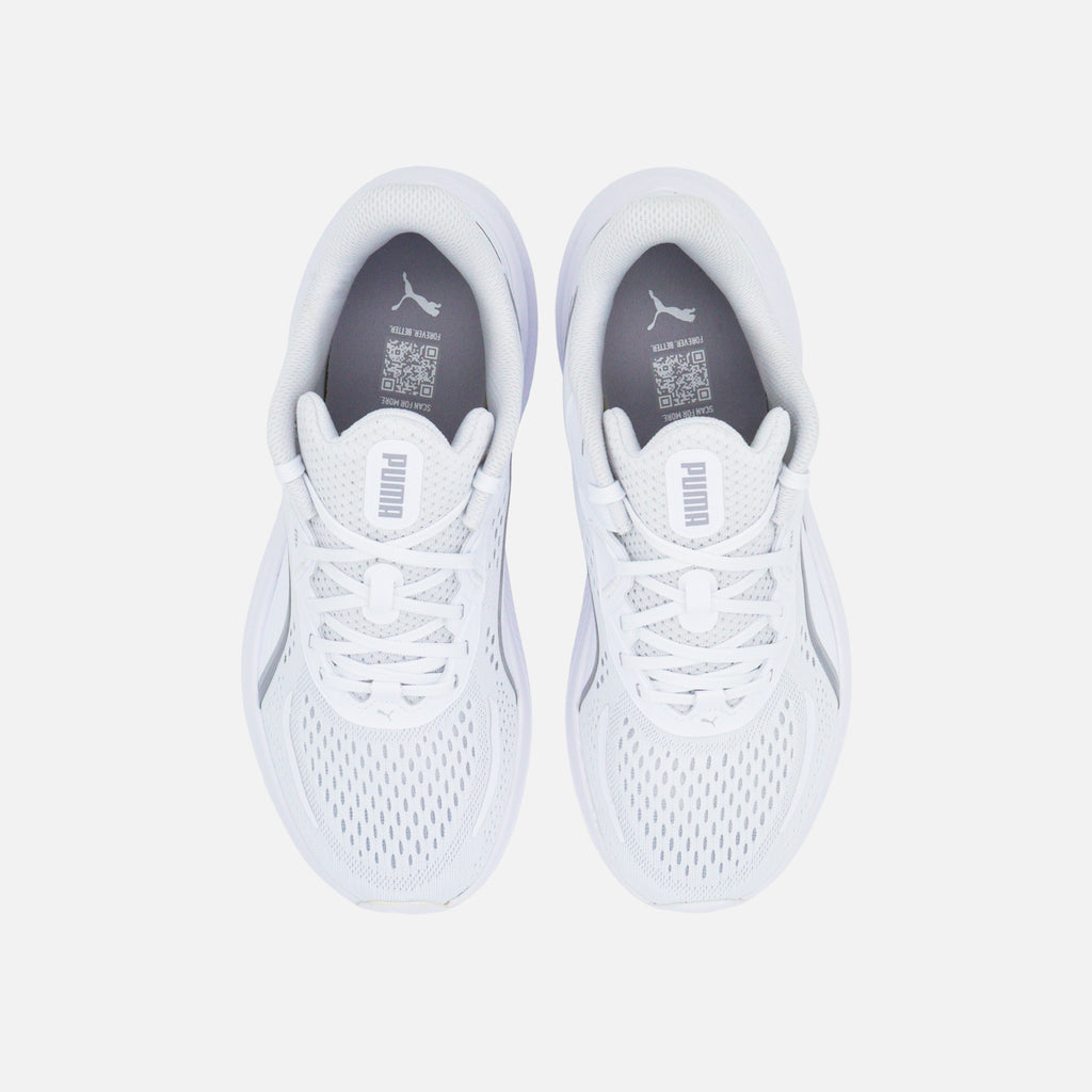 Tenis Puma Skyrocket Lite 2