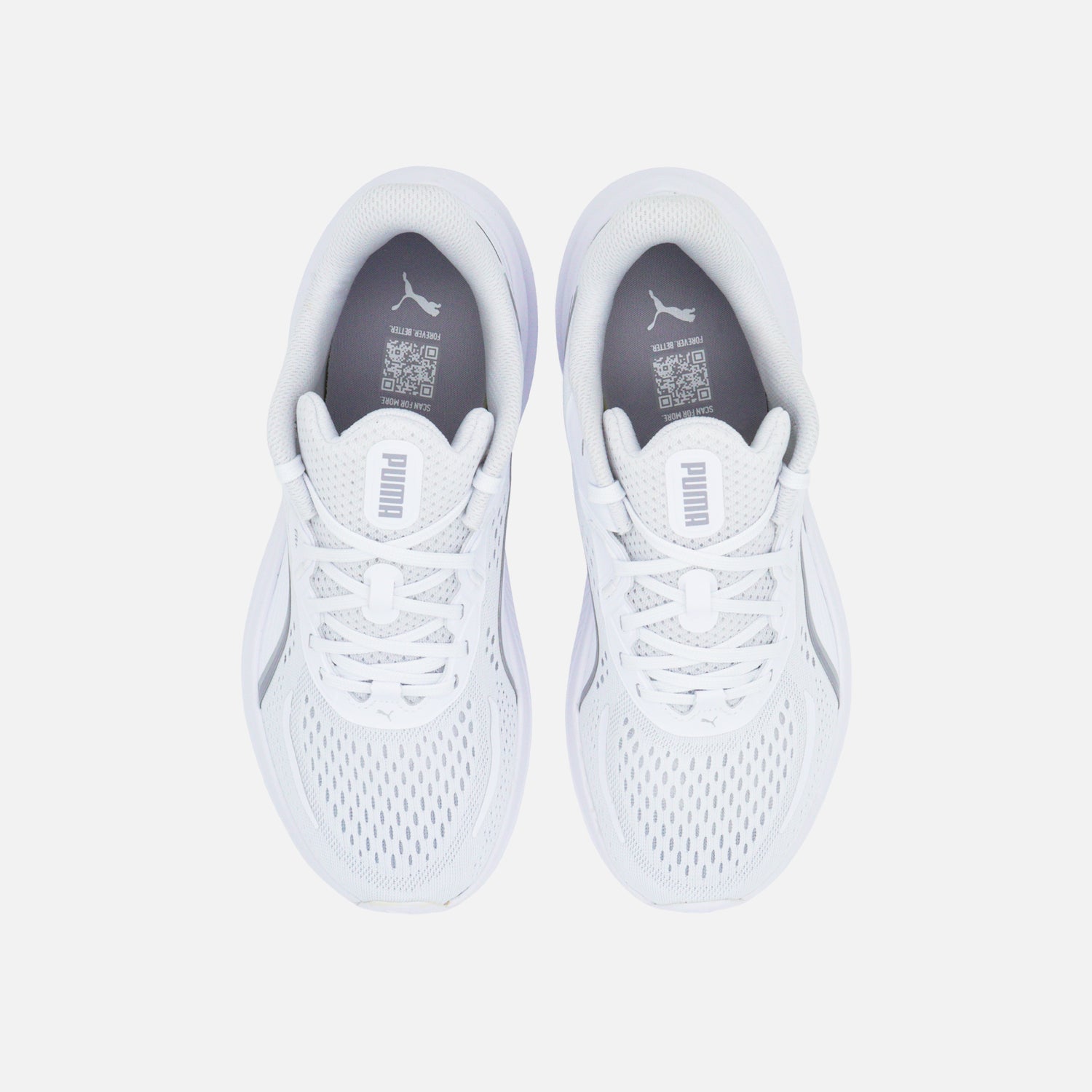 Tenis Puma Skyrocket Lite 2