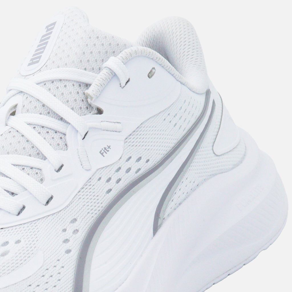 Tenis Puma Skyrocket Lite 2