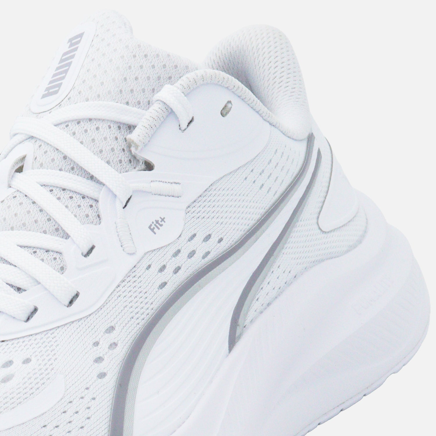 Tenis Puma Skyrocket Lite 2