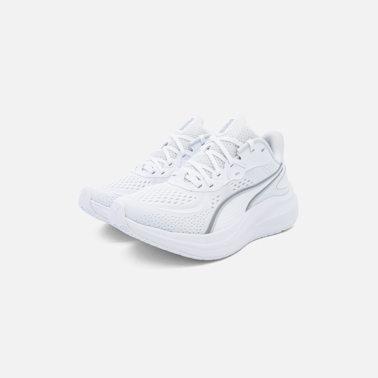 Tenis Puma Skyrocket Lite 2