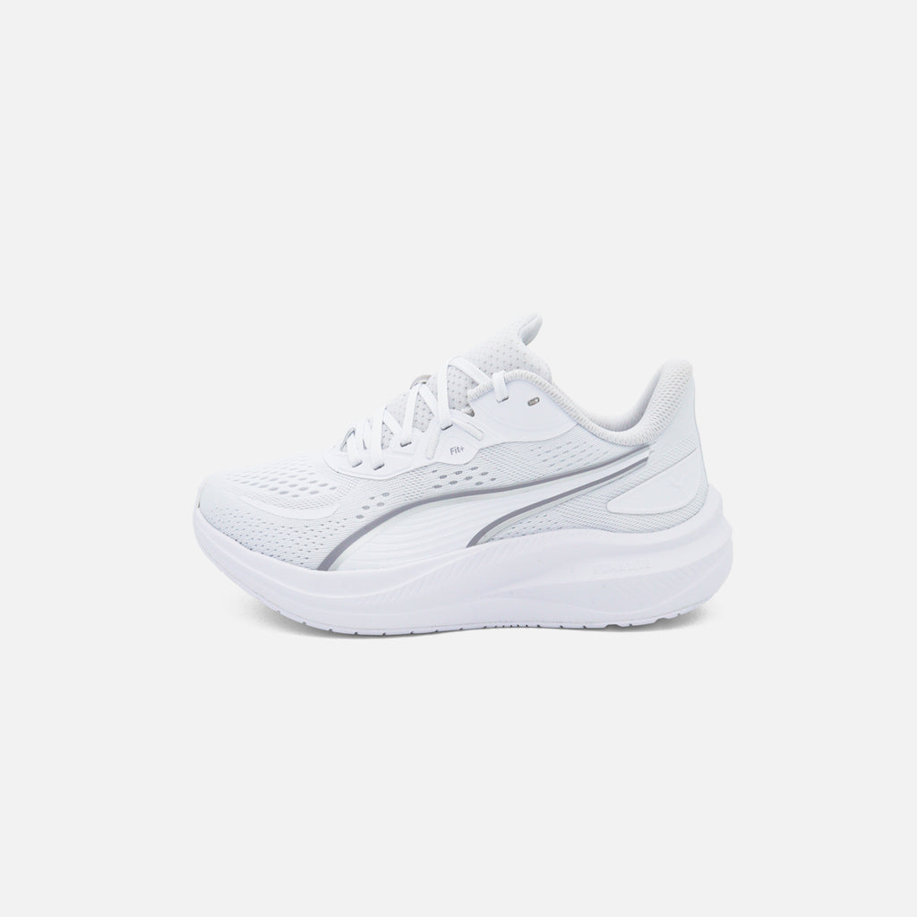 Tenis Puma Skyrocket Lite 2