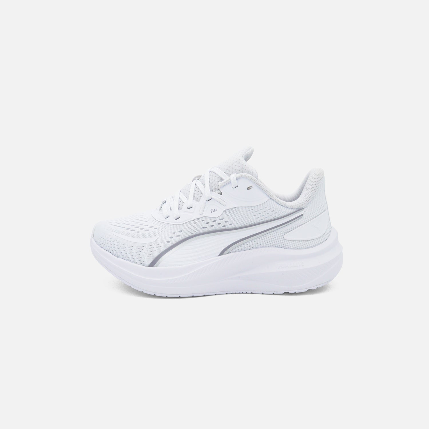 Tenis Puma Skyrocket Lite 2