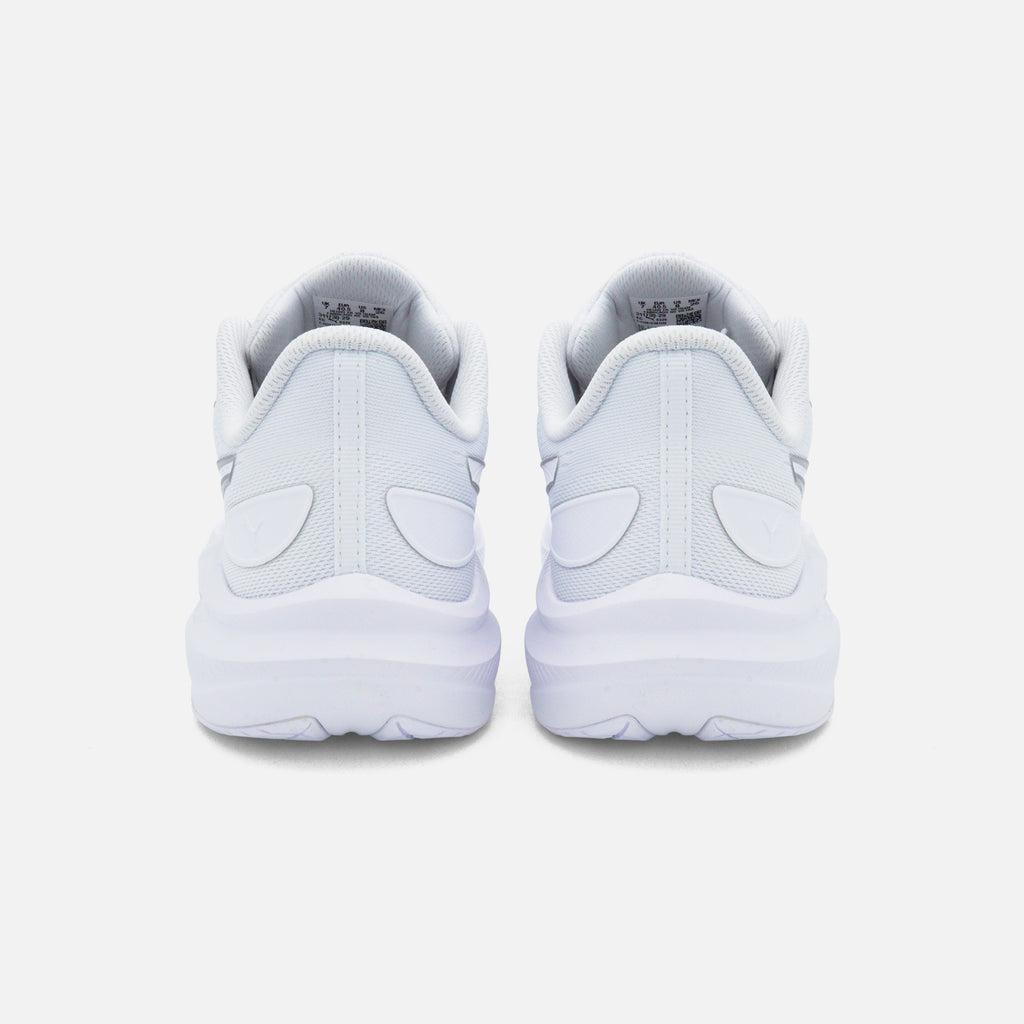 Tenis Puma Skyrocket Lite 2