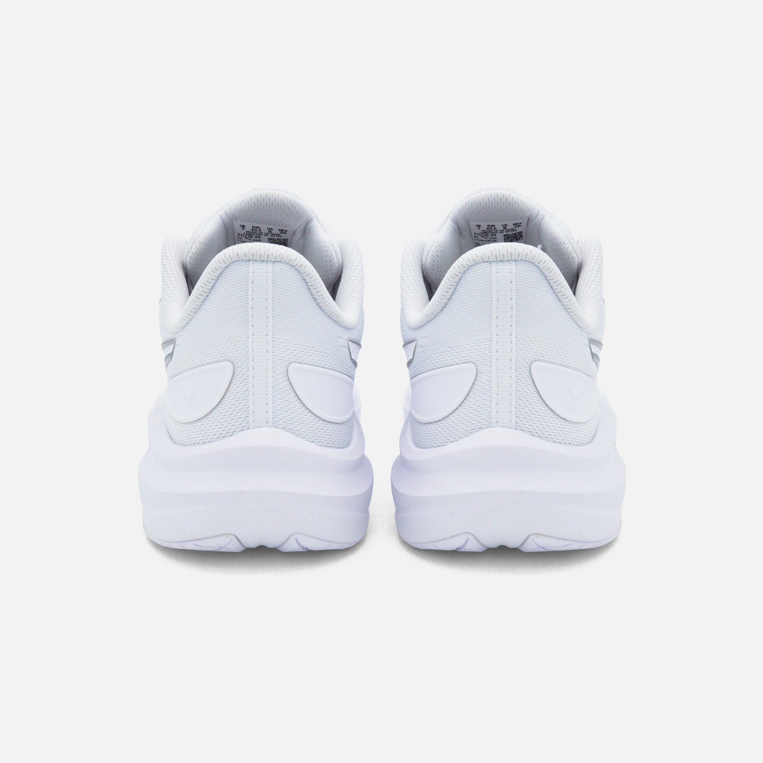 Tenis Puma Skyrocket Lite 2