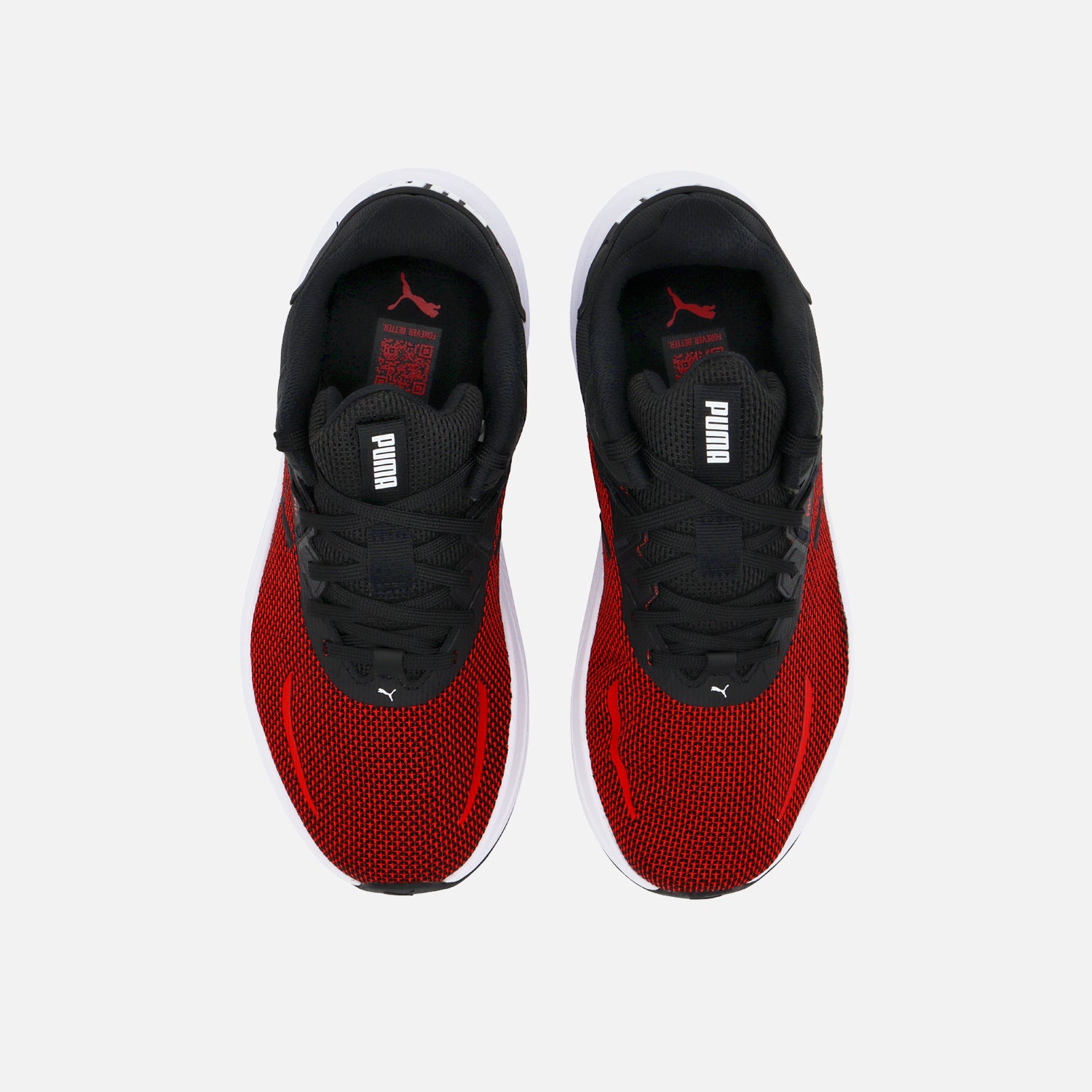 Tenis Puma SKYROCKET LITE 2 ALT