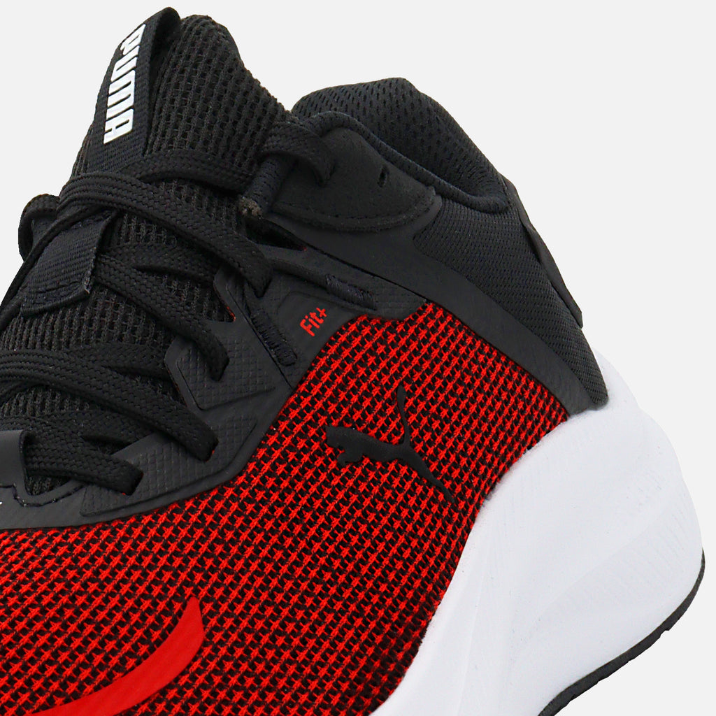 Tenis Puma SKYROCKET LITE 2 ALT