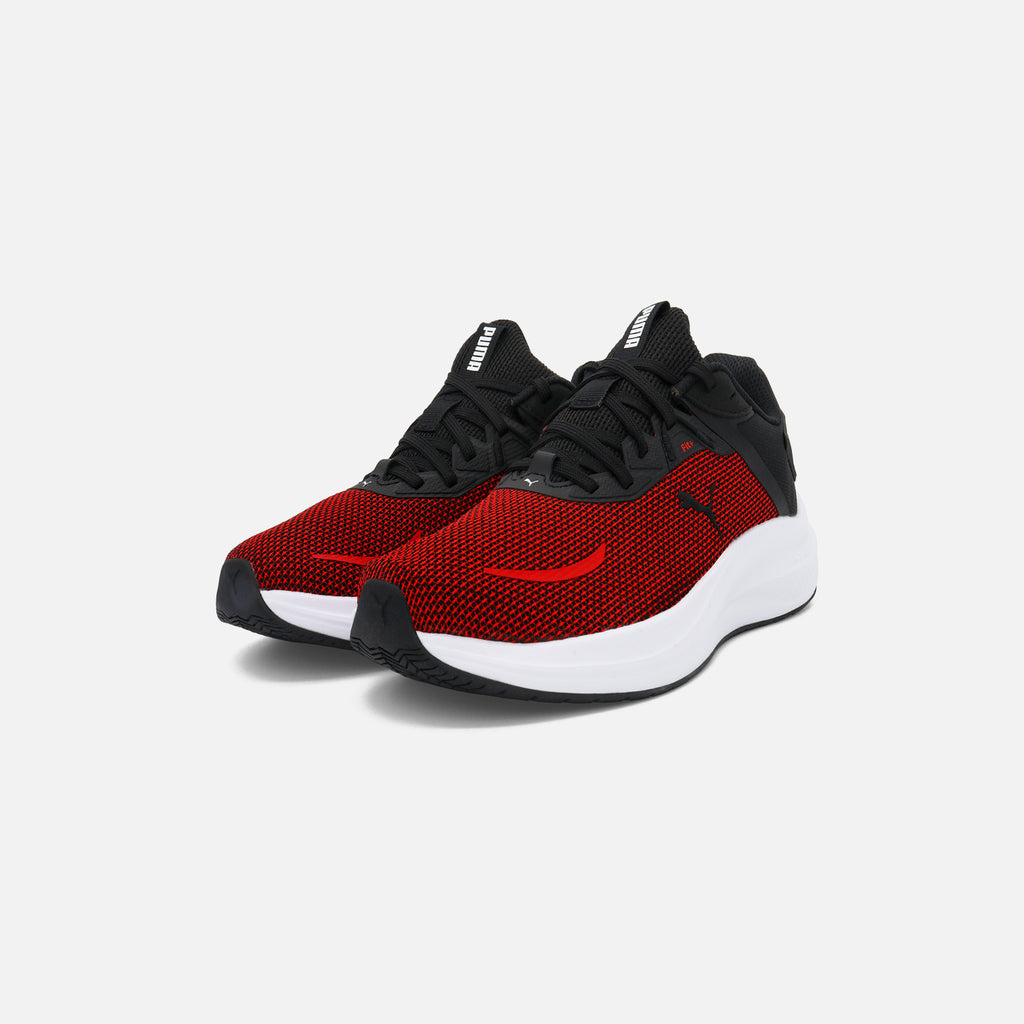 Tenis Puma SKYROCKET LITE 2 ALT