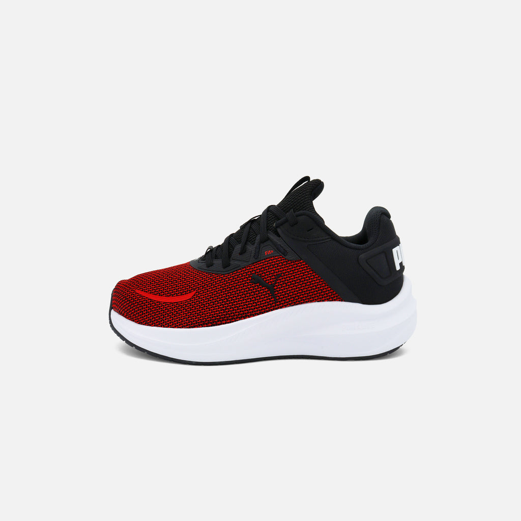 Tenis Puma SKYROCKET LITE 2 ALT