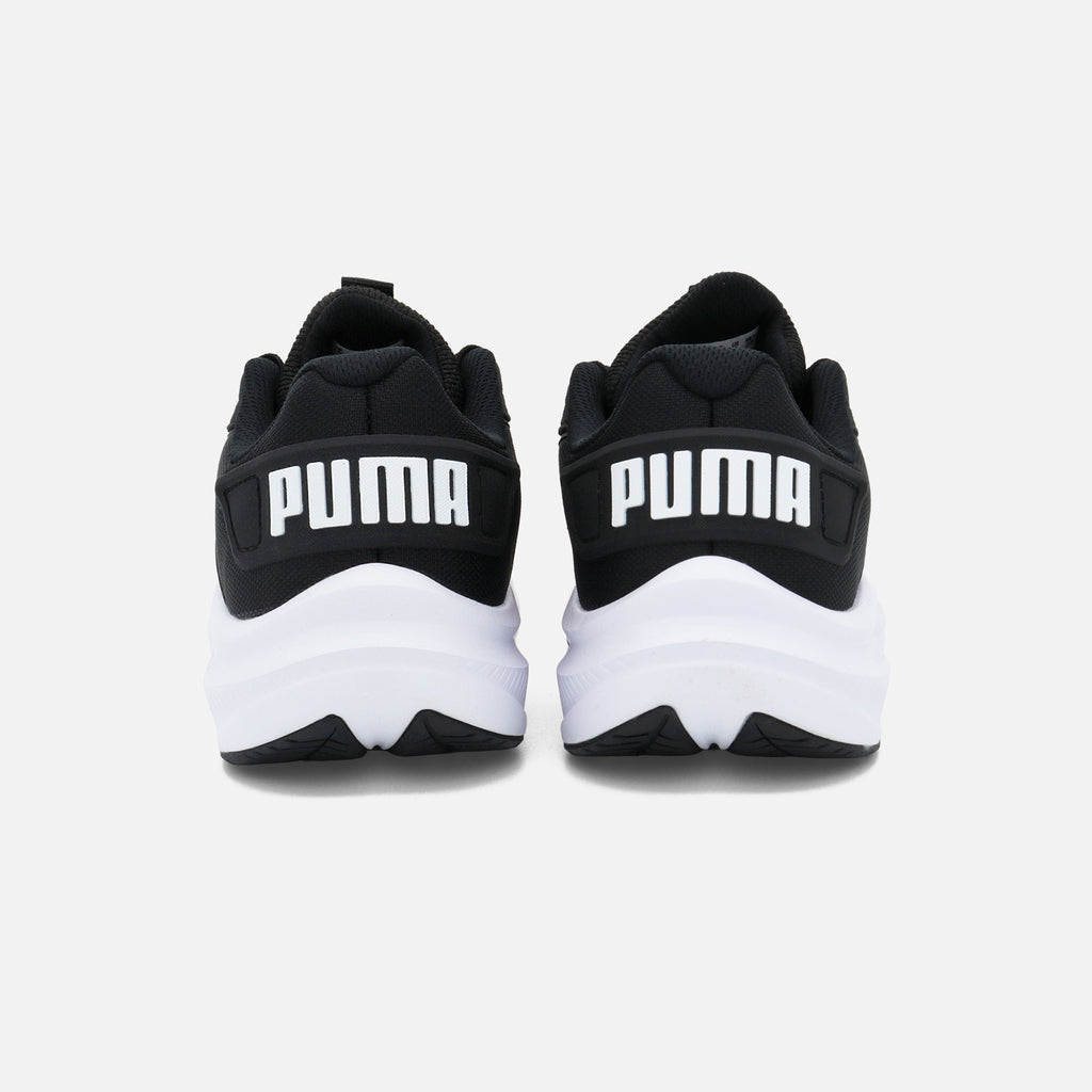 Tenis Puma SKYROCKET LITE 2 ALT