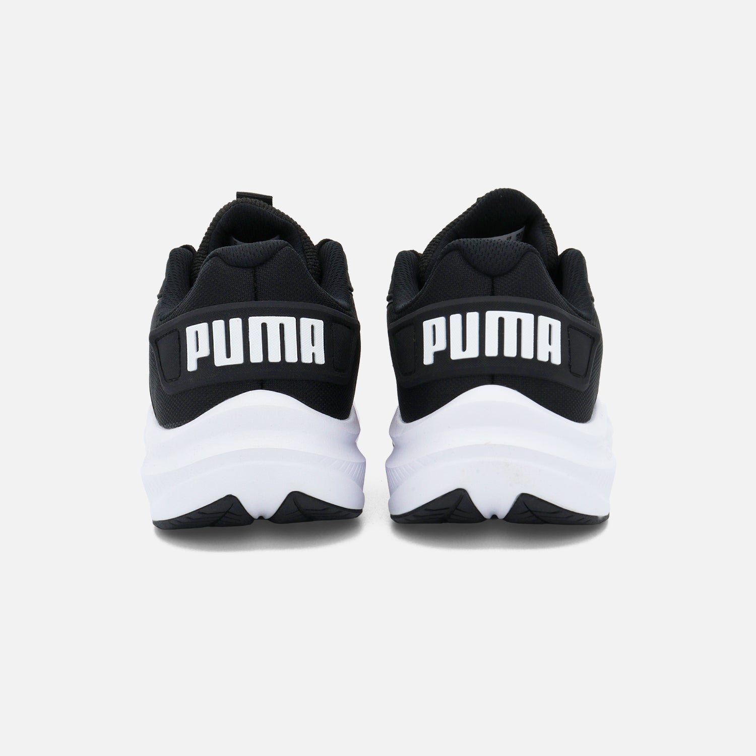 Tenis Puma SKYROCKET LITE 2 ALT