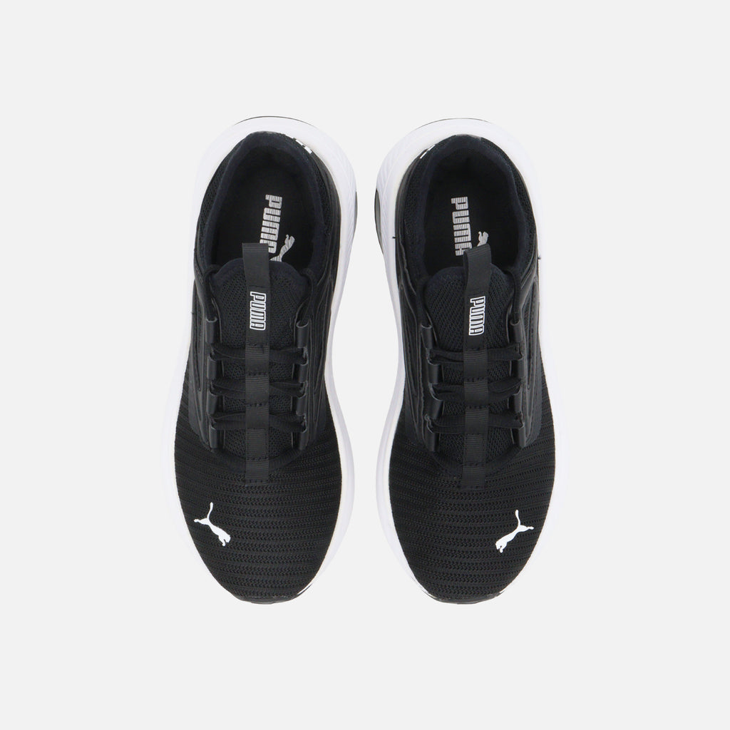 Tenis Running Puma X-Cell Ayro