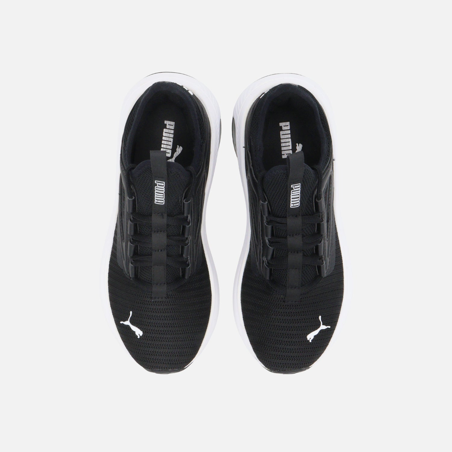 Tenis Running Puma X-Cell Ayro
