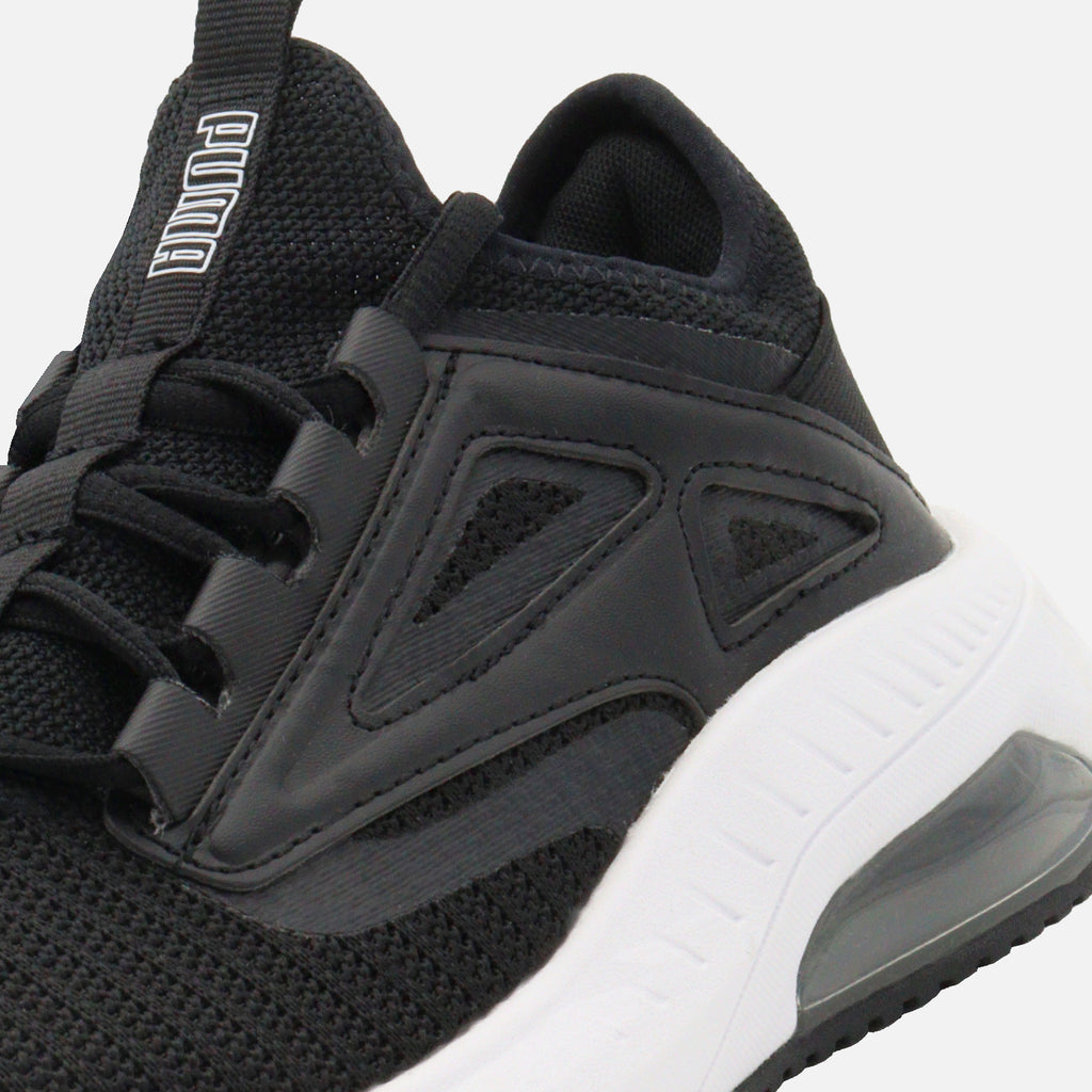 Tenis Running Puma X-Cell Ayro