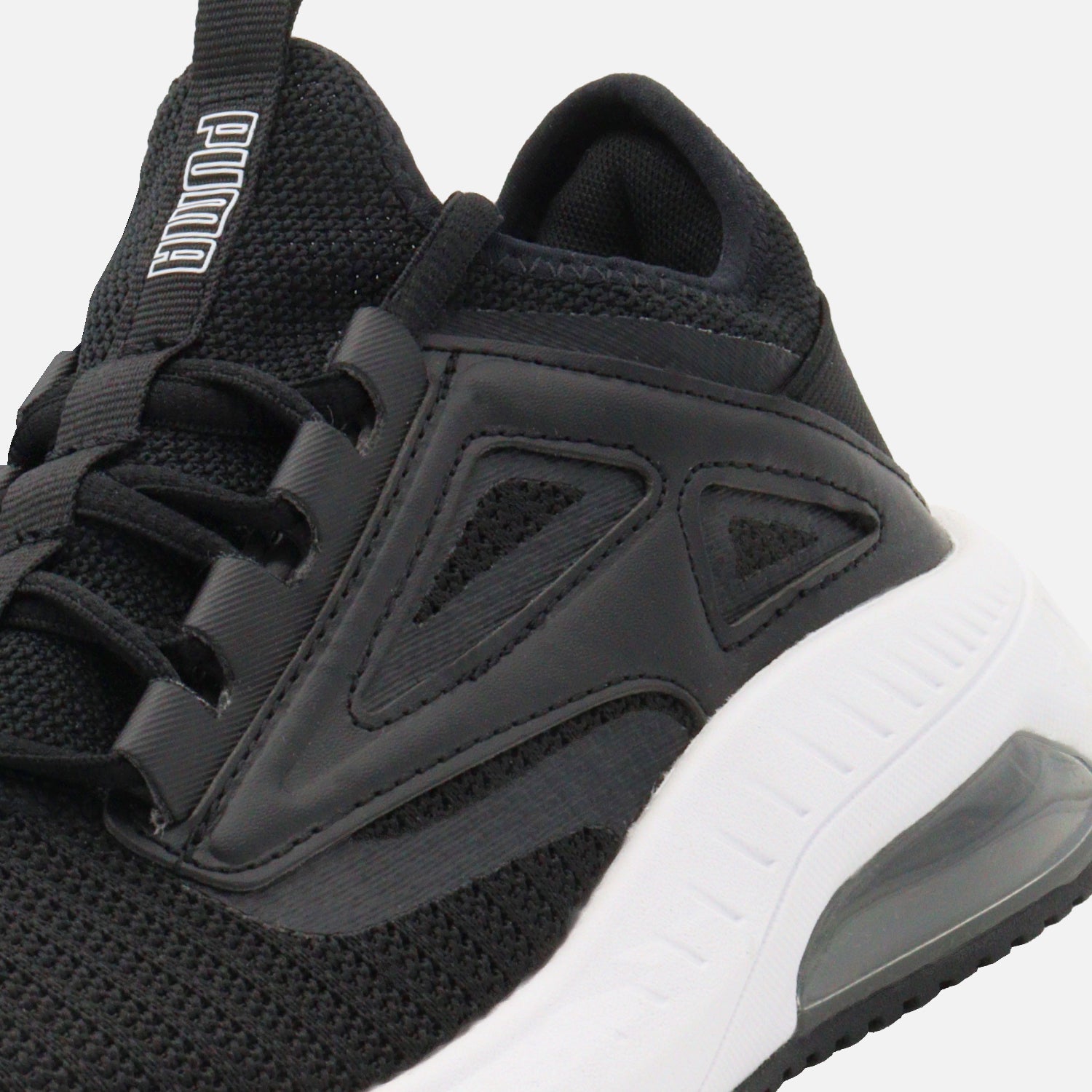 Tenis Running Puma X-Cell Ayro