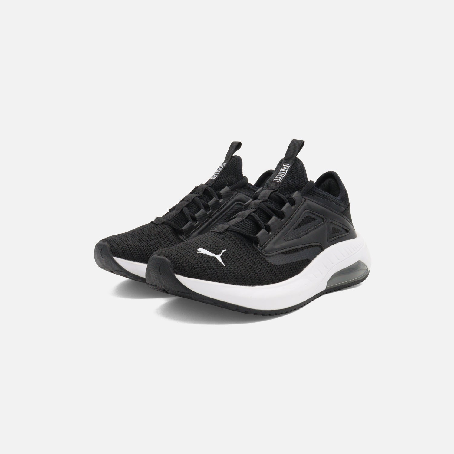 Tenis Running Puma X-Cell Ayro