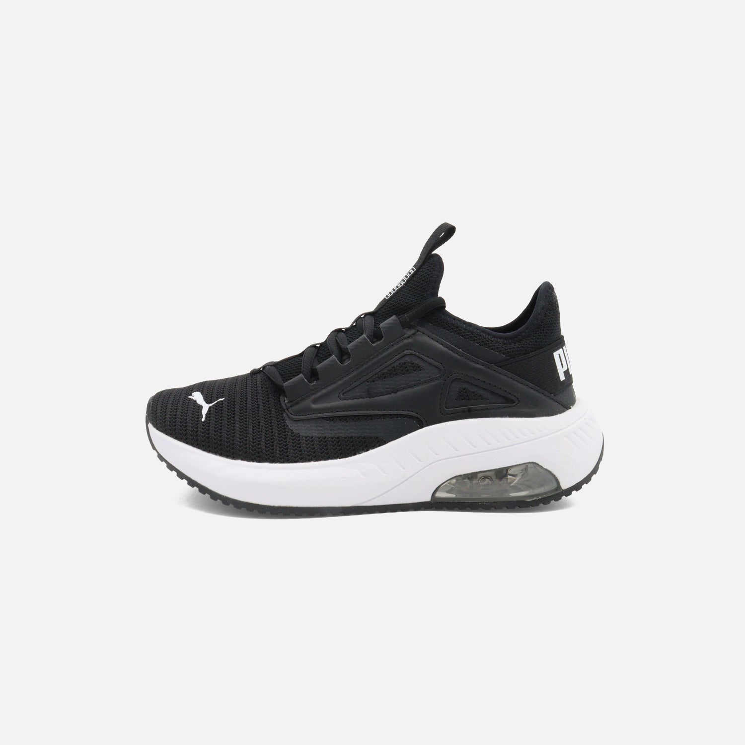 Tenis Running Puma X-Cell Ayro