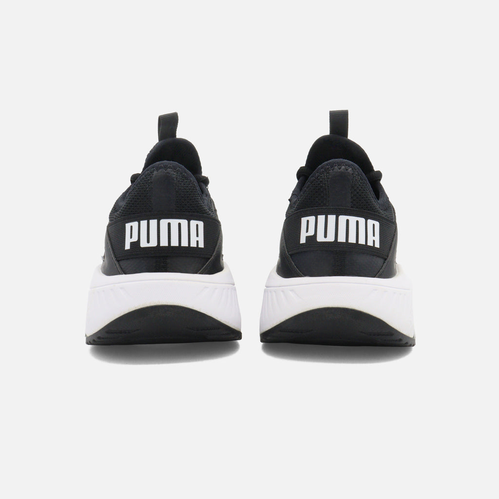 Tenis Running Puma X-Cell Ayro