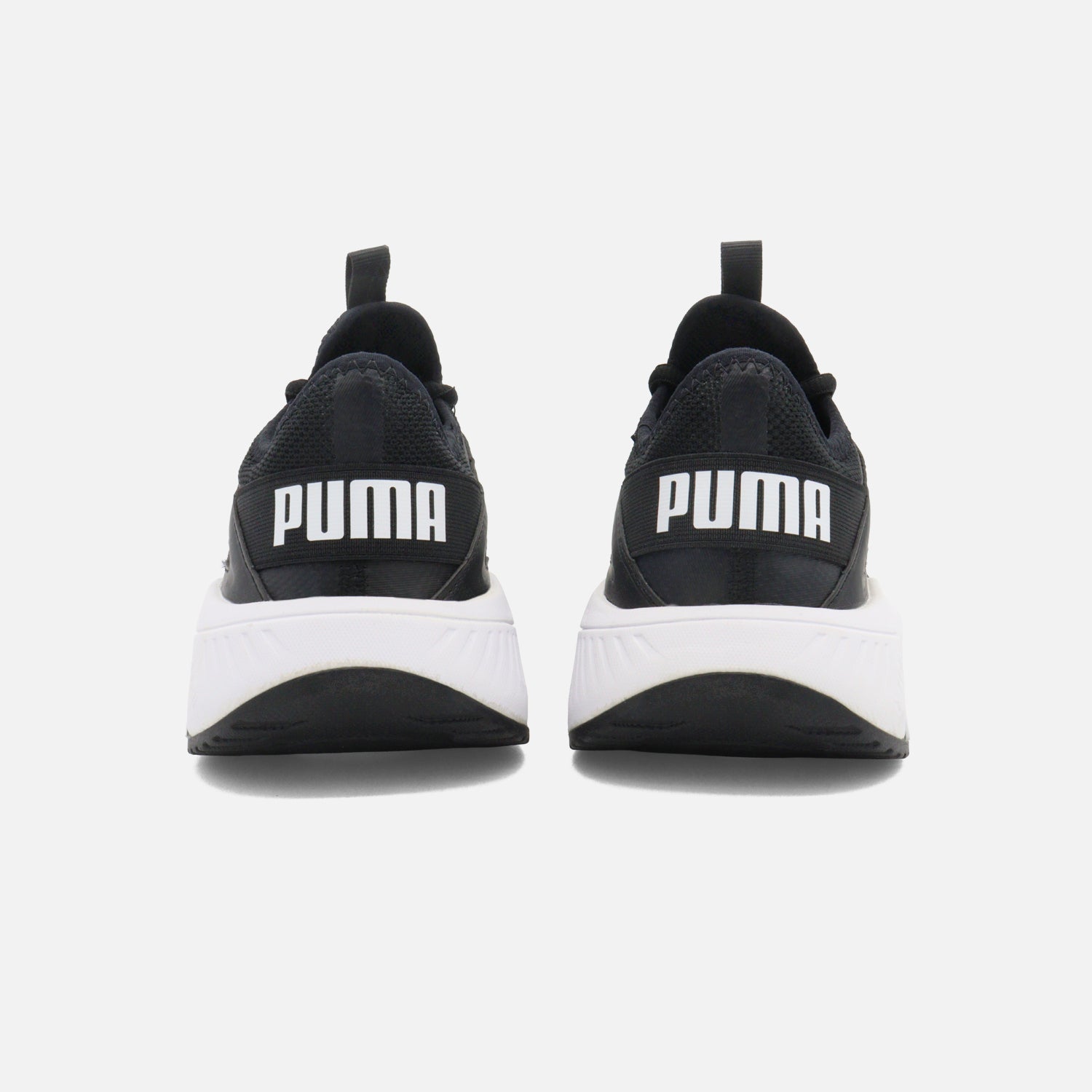 Tenis Running Puma X-Cell Ayro