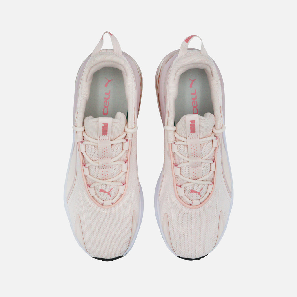 Tenis Puma Solar Para Mujer