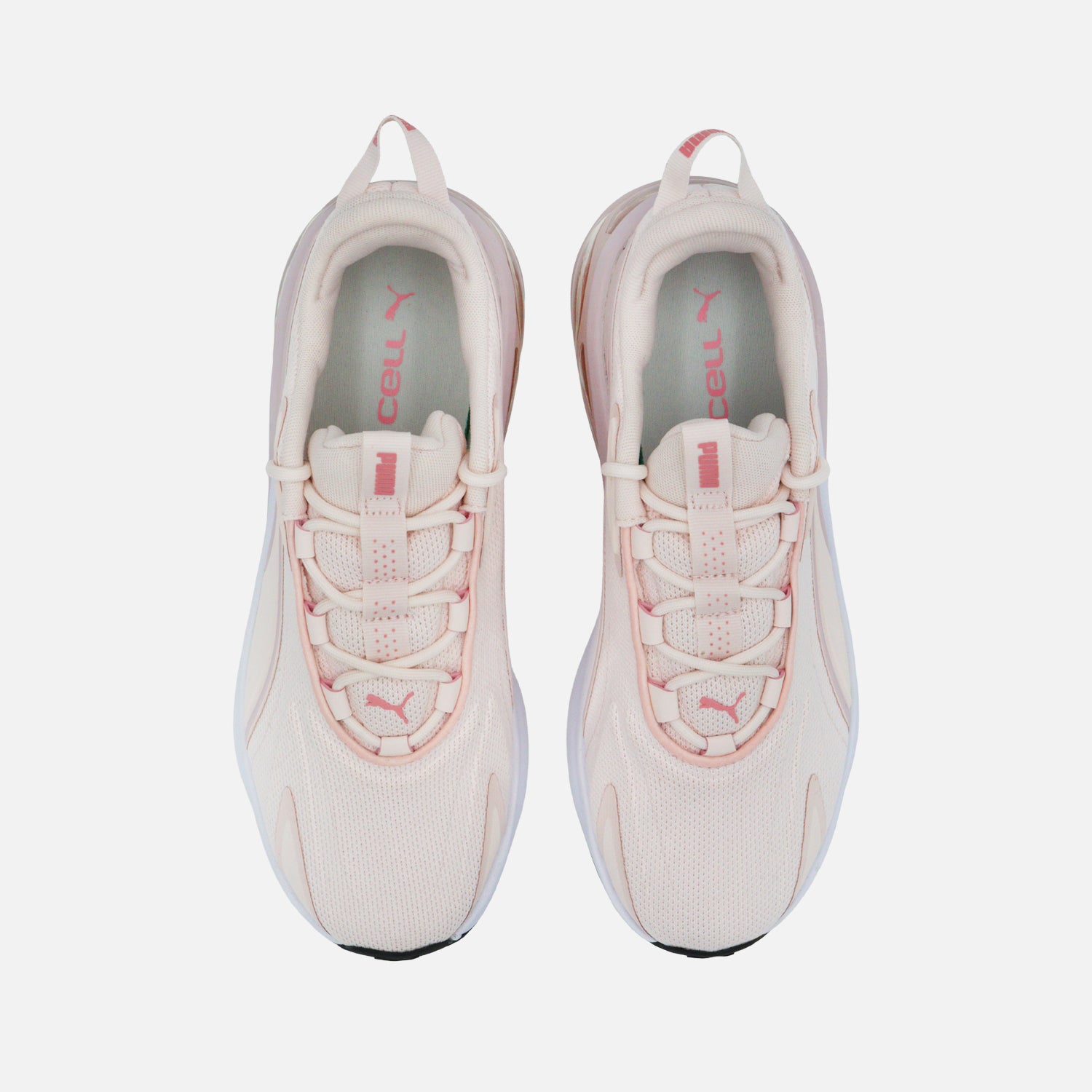 Tenis Puma Solar Para Mujer