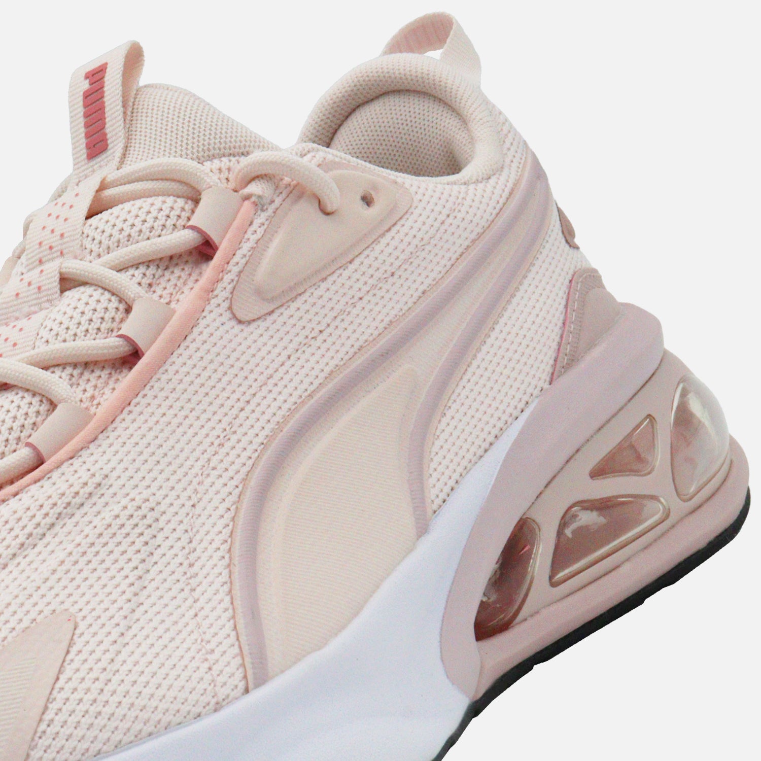Tenis Puma Solar Para Mujer