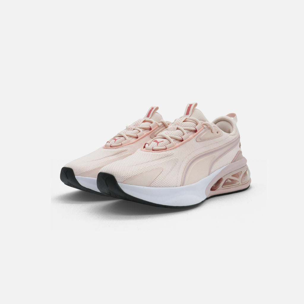 Tenis Puma Solar Para Mujer