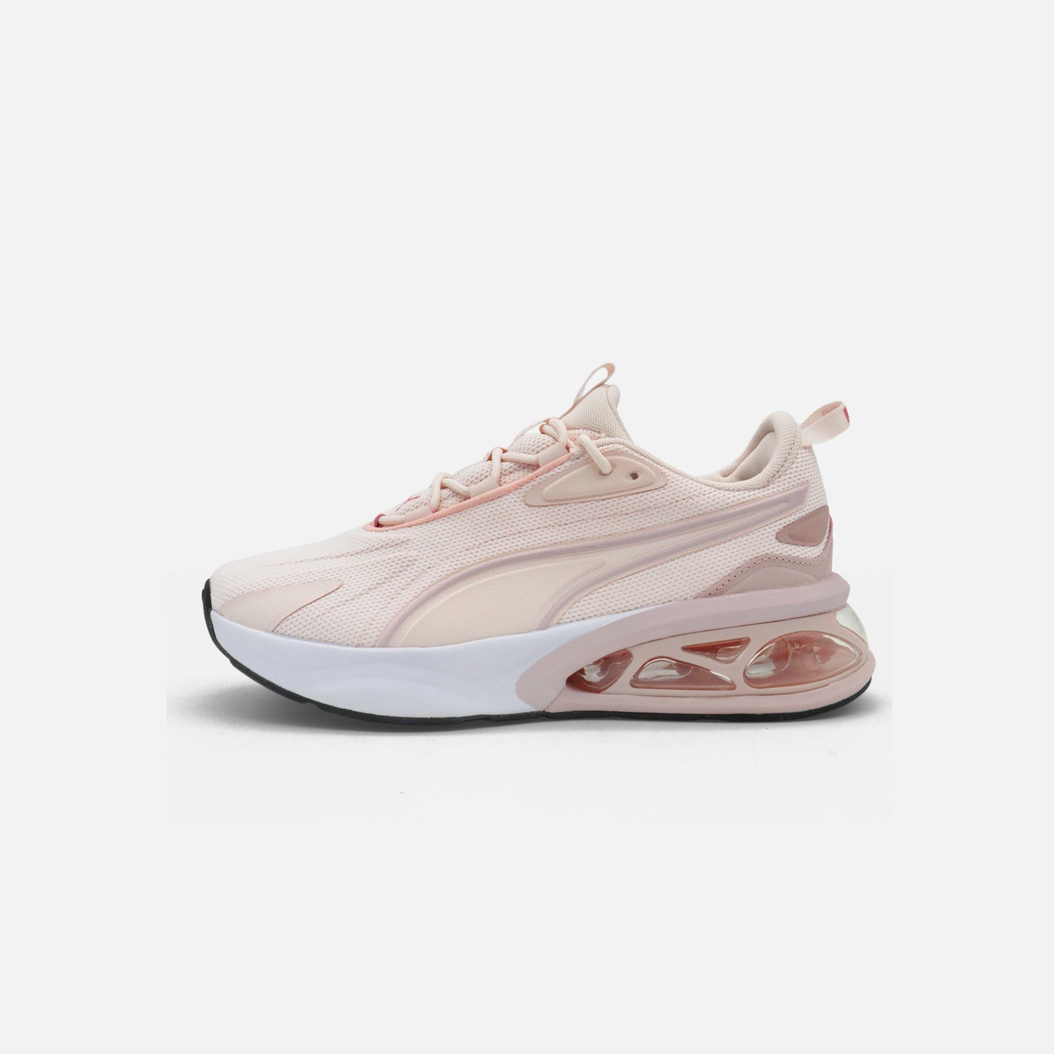 Tenis Puma Solar Para Mujer