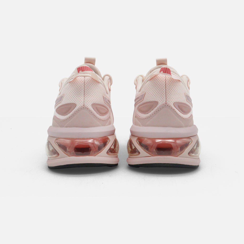 Tenis Puma Solar Para Mujer