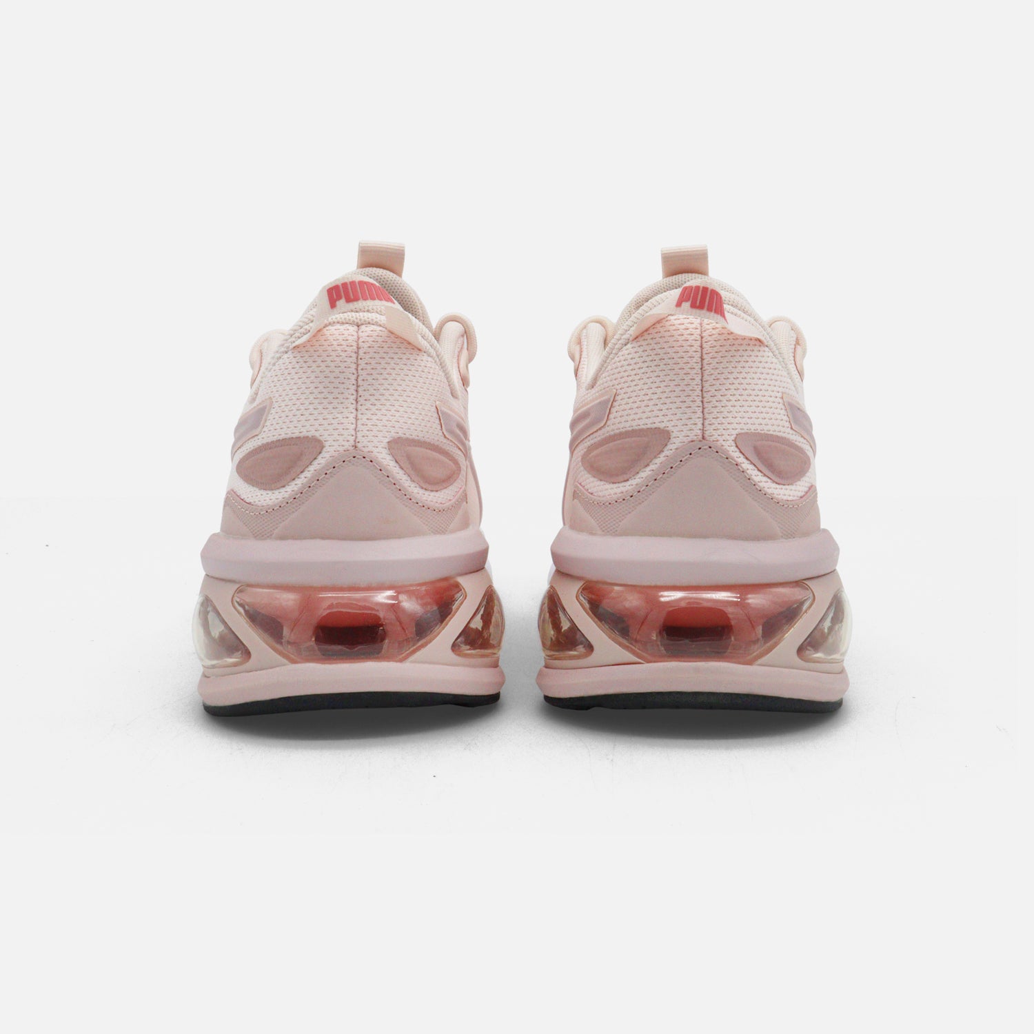 Tenis Puma Solar Para Mujer