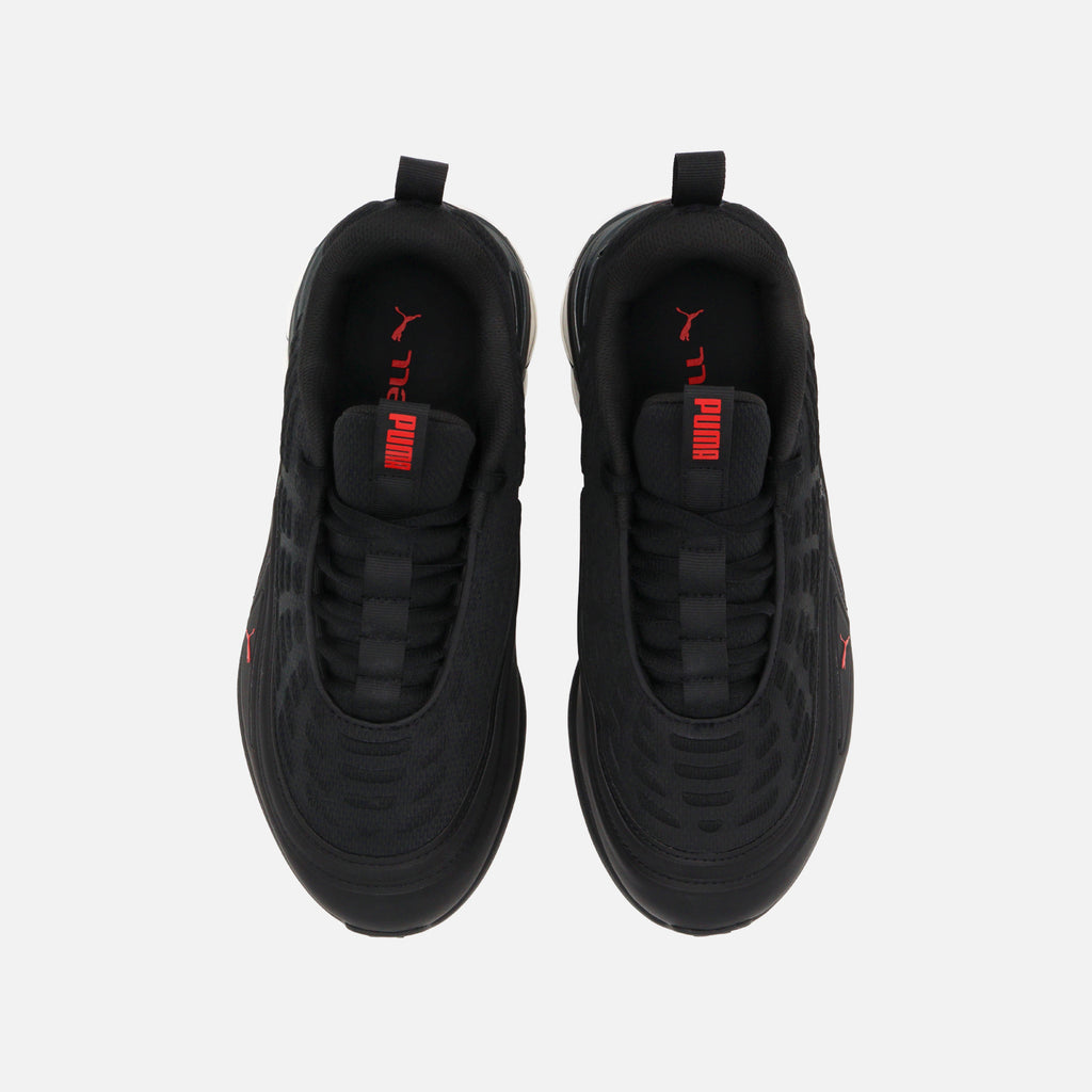 Tenis Puma Cell Meza