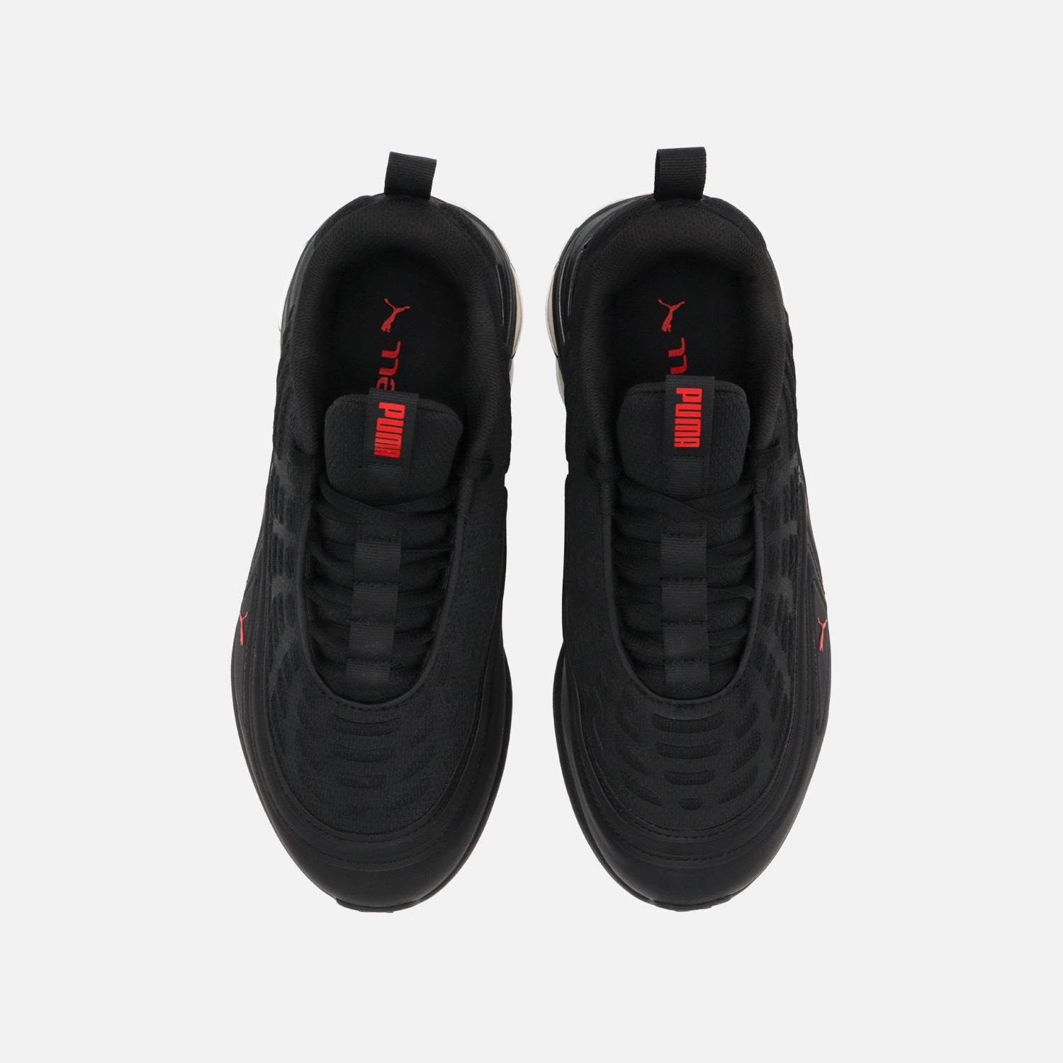 Tenis Puma Cell Meza