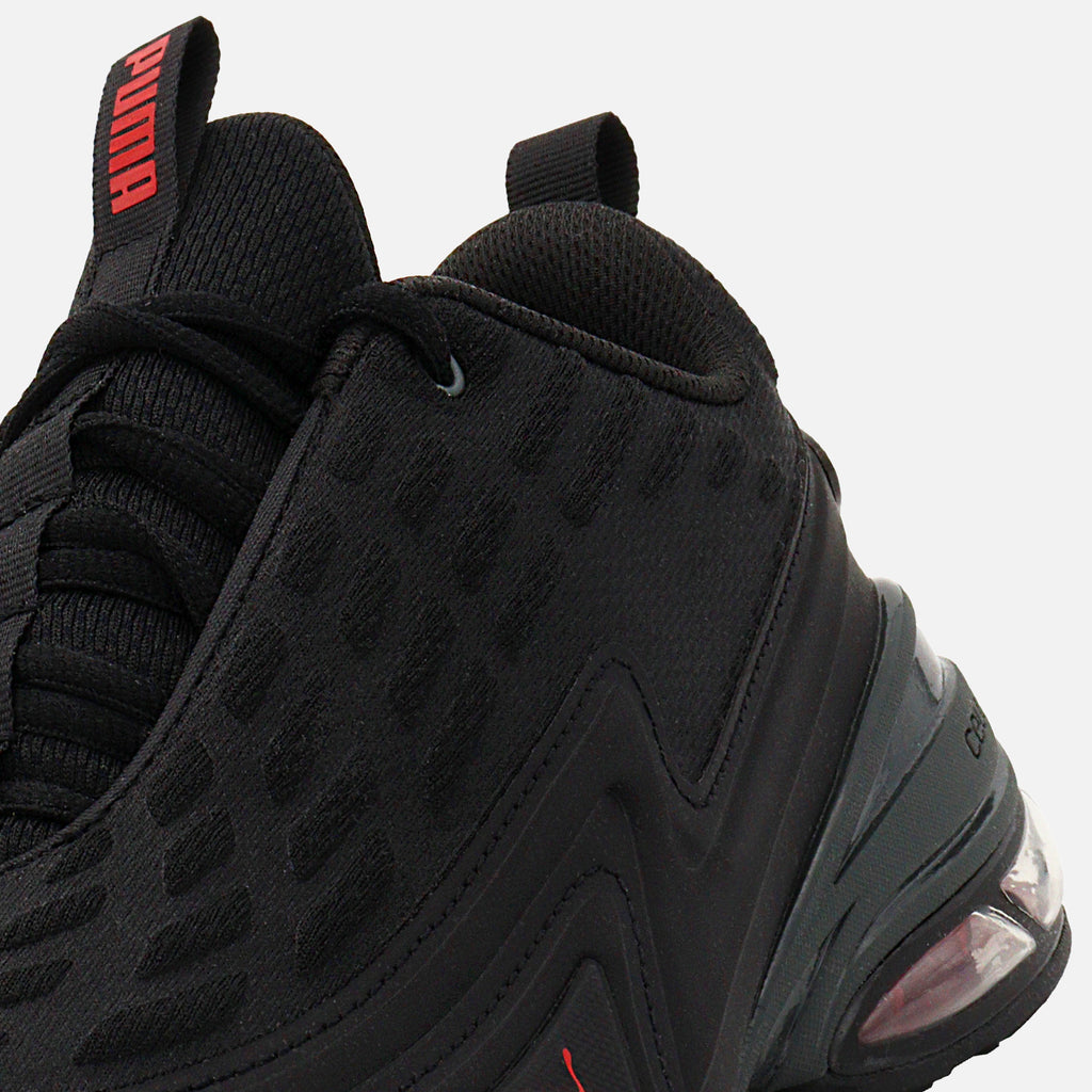 Tenis Puma Cell Meza