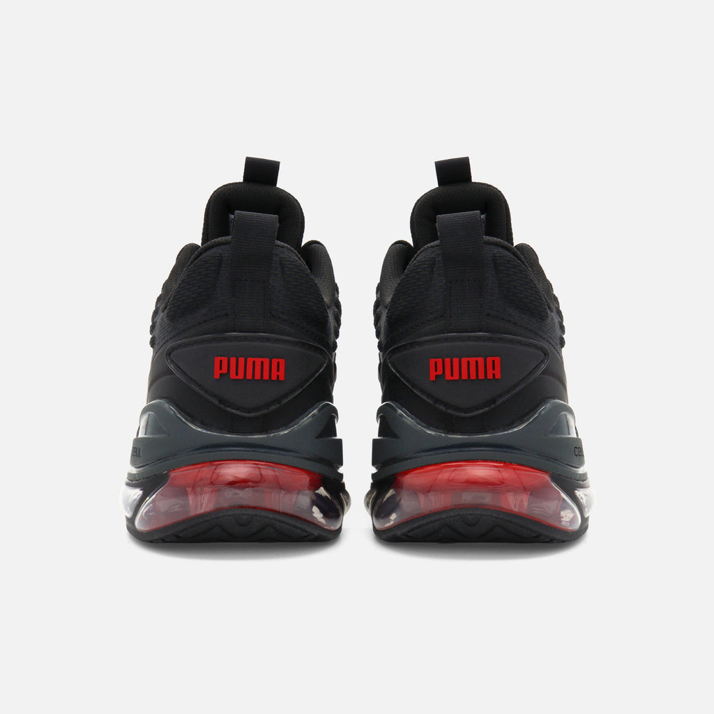 Tenis Puma Cell Meza