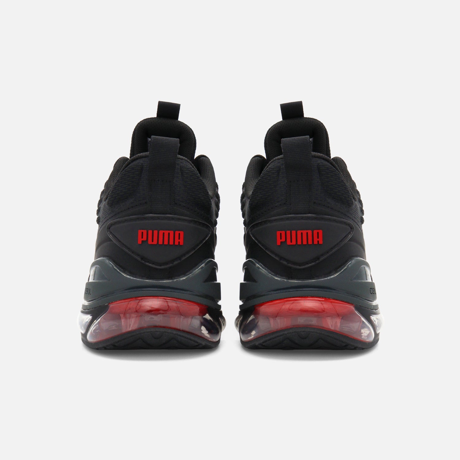 Tenis Puma Cell Meza