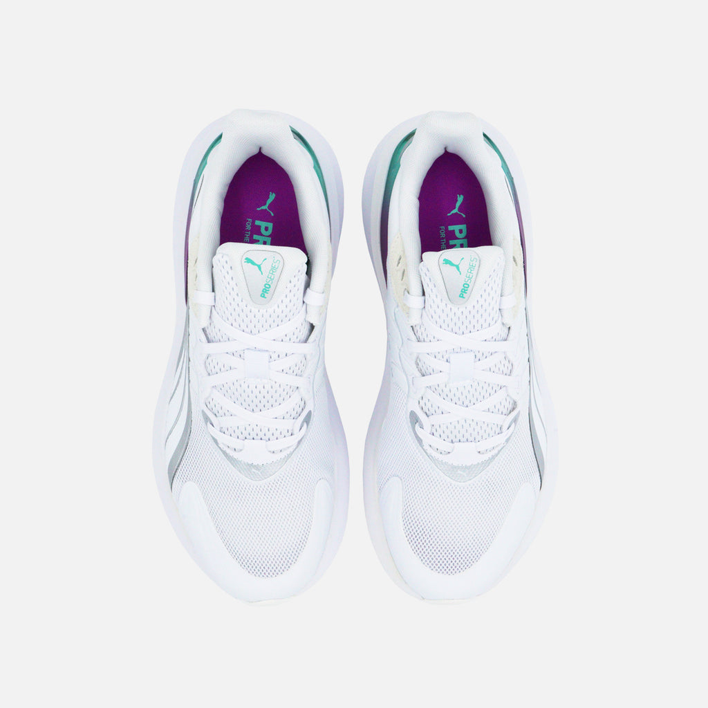 Tenis Puma Pulse Pro para Mujer