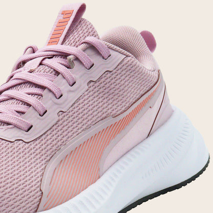 Tenis Puma Flyer Lite 3