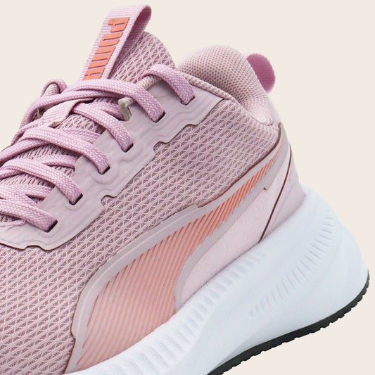 Tenis Puma Flyer Lite 3