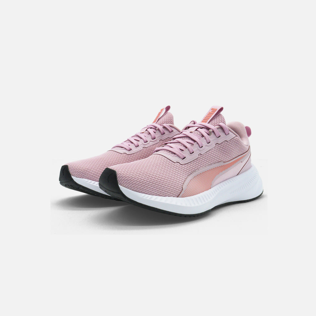 Tenis Puma Flyer Lite 3