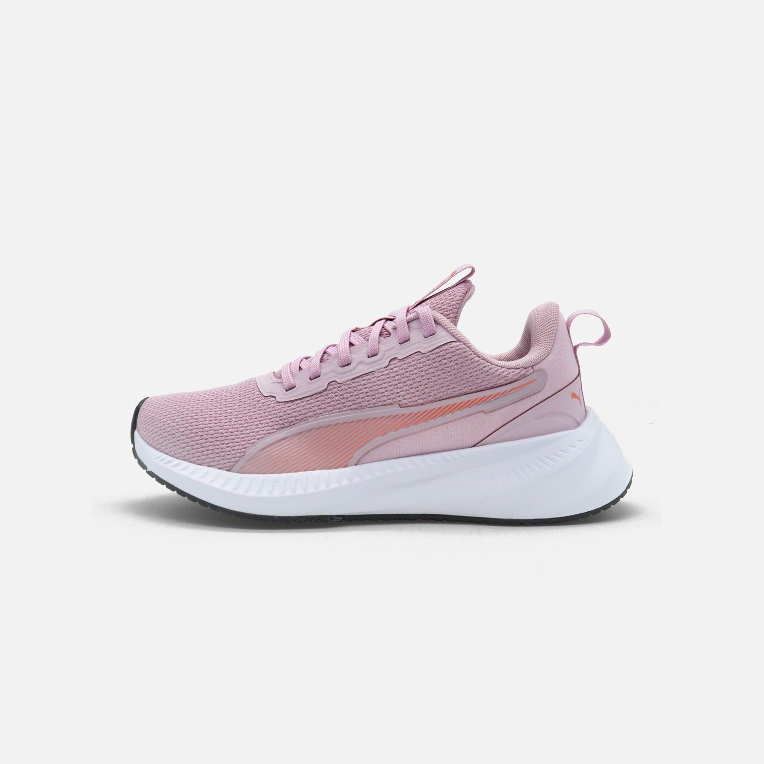 Tenis Puma Flyer Lite 3