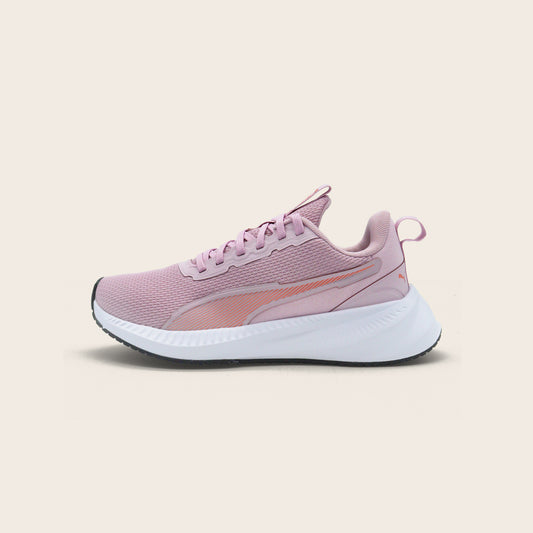 Tenis Puma Flyer Lite 3