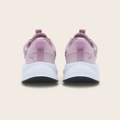 Tenis Puma Flyer Lite 3