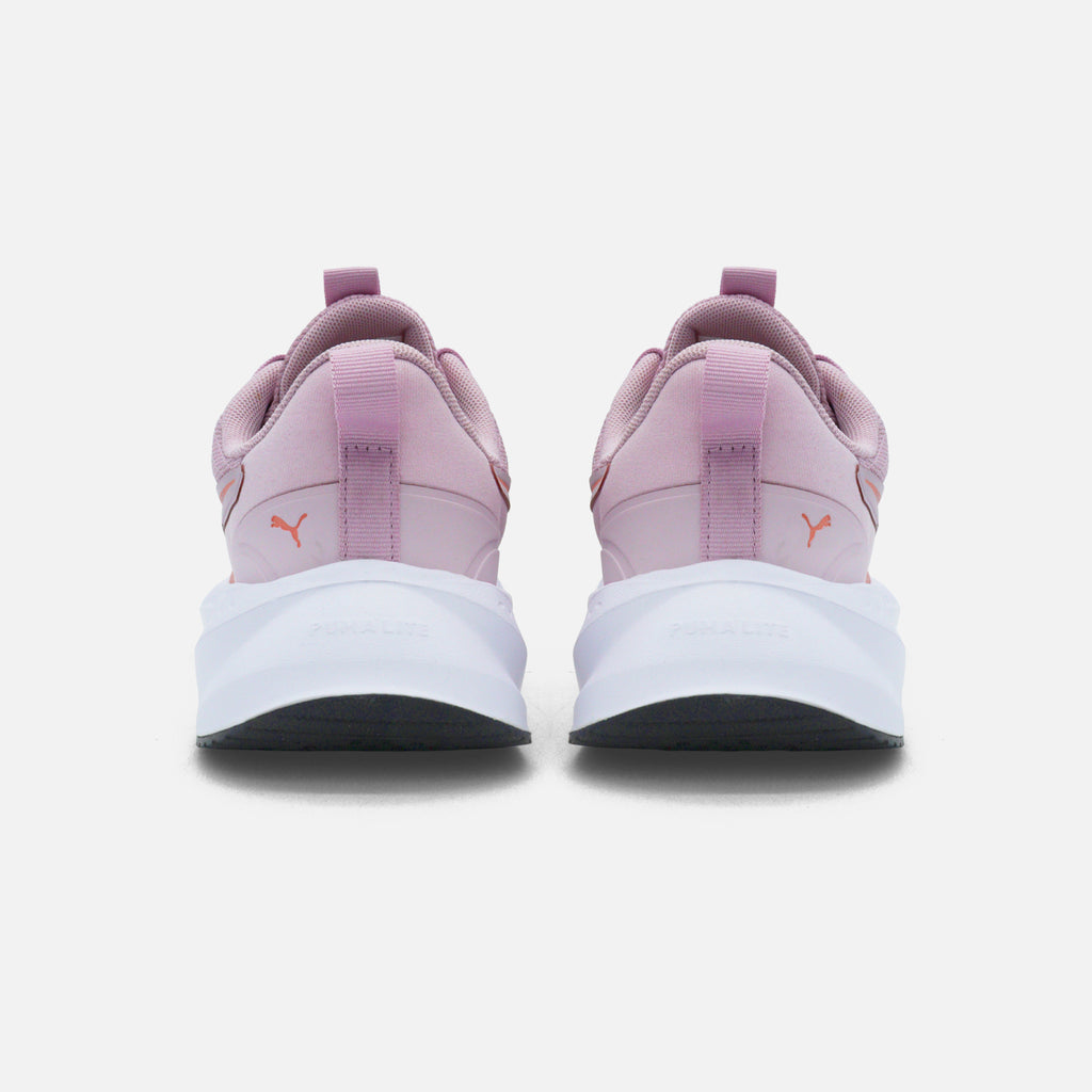 Tenis Puma Flyer Lite 3