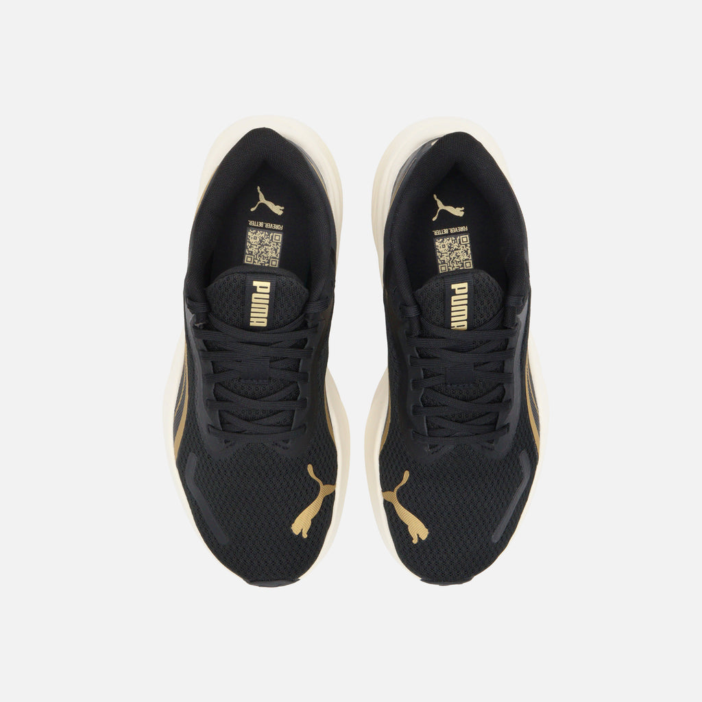Tenis Puma Pounce Lite