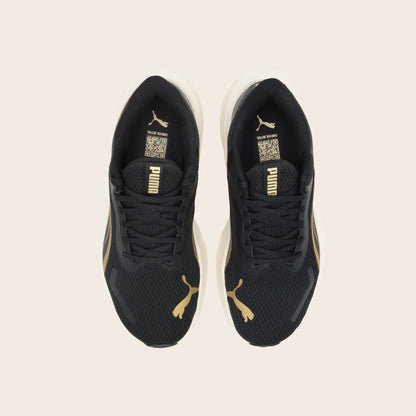 Tenis Puma Pounce Lite