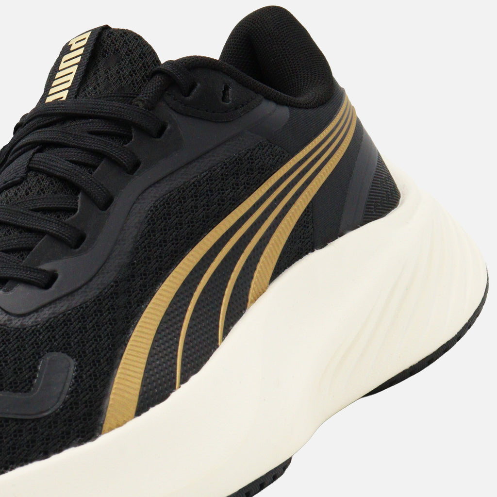 Tenis Puma Pounce Lite