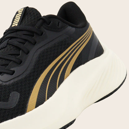 Tenis Puma Pounce Lite