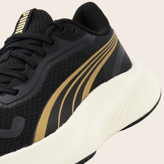 Tenis Puma Pounce Lite