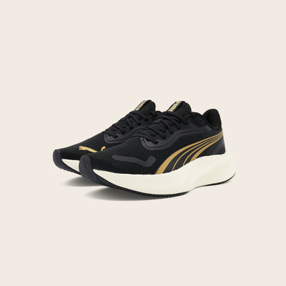 Tenis Puma Pounce Lite